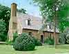 Thoroughgood House