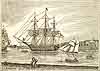 Portsmouth, 1843