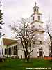 St. John's Episcopal Church